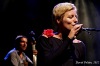 Dorota Barová excelovala v Arše. Představila album feat. a spoustu hostů