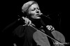 Dorota Barová excelovala v Arše. Představila album feat. a spoustu hostů