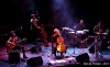 Dorota Barová excelovala v Arše. Představila album feat. a spoustu hostů