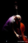 Dorota Barová excelovala v Arše. Představila album feat. a spoustu hostů