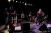 Dorota Barová excelovala v Arše. Představila album feat. a spoustu hostů