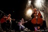Dorota Barová excelovala v Arše. Představila album feat. a spoustu hostů
