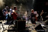 Dorota Barová excelovala v Arše. Představila album feat. a spoustu hostů