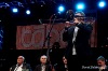 Táborská setkání 2012: Vlády se chopil Žižka, Žbirka a dav rozvášnil Visací zámek