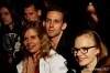 Táborská setkání 2012: Vlády se chopil Žižka, Žbirka a dav rozvášnil Visací zámek