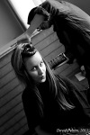 Táborská setkání 2012: J.A.R. a No Name naplnili náměstí. A co děti? Měly si kde hrát