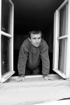 Táborská setkání 2012: J.A.R. a No Name naplnili náměstí. A co děti? Měly si kde hrát