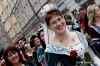 Táborská setkání 2012: J.A.R. a No Name naplnili náměstí. A co děti? Měly si kde hrát
