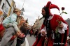 Táborská setkání 2012: J.A.R. a No Name naplnili náměstí. A co děti? Měly si kde hrát