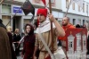 Táborská setkání 2012: J.A.R. a No Name naplnili náměstí. A co děti? Měly si kde hrát