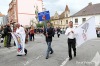Táborská setkání 2012: J.A.R. a No Name naplnili náměstí. A co děti? Měly si kde hrát