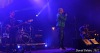 Táborská setkání 2012: J.A.R. a No Name naplnili náměstí. A co děti? Měly si kde hrát
