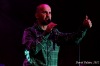 Táborská setkání 2012: J.A.R. a No Name naplnili náměstí. A co děti? Měly si kde hrát