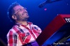 Táborská setkání 2012: J.A.R. a No Name naplnili náměstí. A co děti? Měly si kde hrát