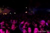 Táborská setkání 2012: J.A.R. a No Name naplnili náměstí. A co děti? Měly si kde hrát