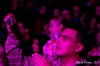 Táborská setkání 2012: J.A.R. a No Name naplnili náměstí. A co děti? Měly si kde hrát