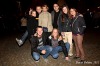 Táborská setkání 2012: J.A.R. a No Name naplnili náměstí. A co děti? Měly si kde hrát
