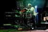 Táborská setkání 2012: J.A.R. a No Name naplnili náměstí. A co děti? Měly si kde hrát