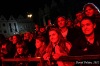 Táborská setkání 2012: J.A.R. a No Name naplnili náměstí. A co děti? Měly si kde hrát
