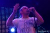 Táborská setkání 2012: J.A.R. a No Name naplnili náměstí. A co děti? Měly si kde hrát