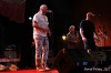 Táborská setkání 2012: J.A.R. a No Name naplnili náměstí. A co děti? Měly si kde hrát