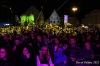 Táborská setkání 2012: J.A.R. a No Name naplnili náměstí. A co děti? Měly si kde hrát