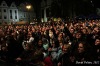 Táborská setkání 2012: J.A.R. a No Name naplnili náměstí. A co děti? Měly si kde hrát