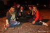 Táborská setkání 2012: J.A.R. a No Name naplnili náměstí. A co děti? Měly si kde hrát