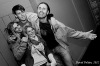 Táborská setkání 2012: J.A.R. a No Name naplnili náměstí. A co děti? Měly si kde hrát