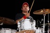 Táborská setkání 2012: Nedělní pohoda a na náměstí samba i Michal Prokop 