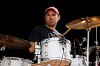 Táborská setkání 2012: Nedělní pohoda a na náměstí samba i Michal Prokop 