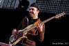 Táborská setkání 2012: Nedělní pohoda a na náměstí samba i Michal Prokop 