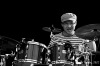Táborská setkání 2012: Nedělní pohoda a na náměstí samba i Michal Prokop 