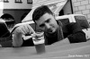Táborská setkání 2012: Nedělní pohoda a na náměstí samba i Michal Prokop 