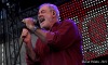 Táborská setkání 2012: Nedělní pohoda a na náměstí samba i Michal Prokop 