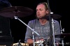 Táborská setkání 2012: Nedělní pohoda a na náměstí samba i Michal Prokop 