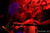 Táborská setkání 2012: Nedělní pohoda a na náměstí samba i Michal Prokop 