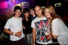 Lola běžela jako o život s řízným rokenrolem. Na Facebook party překvapil Dj N´Zym