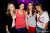 Lola běžela jako o život s řízným rokenrolem. Na Facebook party překvapil Dj N´Zym