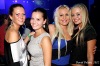 Lola běžela jako o život s řízným rokenrolem. Na Facebook party překvapil Dj N´Zym