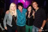 Lola běžela jako o život s řízným rokenrolem. Na Facebook party překvapil Dj N´Zym