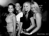 Lola běžela jako o život s řízným rokenrolem. Na Facebook party překvapil Dj N´Zym