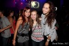 Lola běžela jako o život s řízným rokenrolem. Na Facebook party překvapil Dj N´Zym
