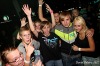 Lola běžela jako o život s řízným rokenrolem. Na Facebook party překvapil Dj N´Zym