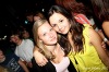 Lola běžela jako o život s řízným rokenrolem. Na Facebook party překvapil Dj N´Zym