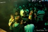 Lola běžela jako o život s řízným rokenrolem. Na Facebook party překvapil Dj N´Zym