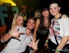 Lola běžela jako o život s řízným rokenrolem. Na Facebook party překvapil Dj N´Zym