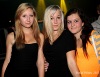 Lola běžela jako o život s řízným rokenrolem. Na Facebook party překvapil Dj N´Zym