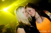Lola běžela jako o život s řízným rokenrolem. Na Facebook party překvapil Dj N´Zym