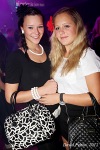 Lola běžela jako o život s řízným rokenrolem. Na Facebook party překvapil Dj N´Zym